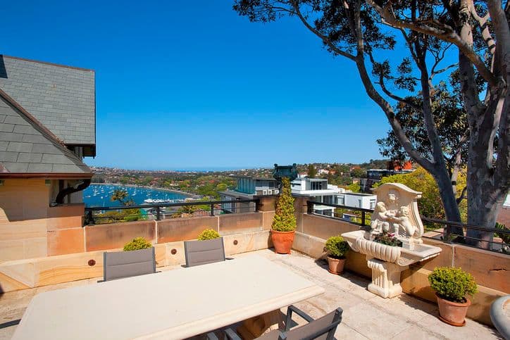 6 Wentworth Street, POINT PIPER NSW 2027, Point Piper - Thumbnail 4