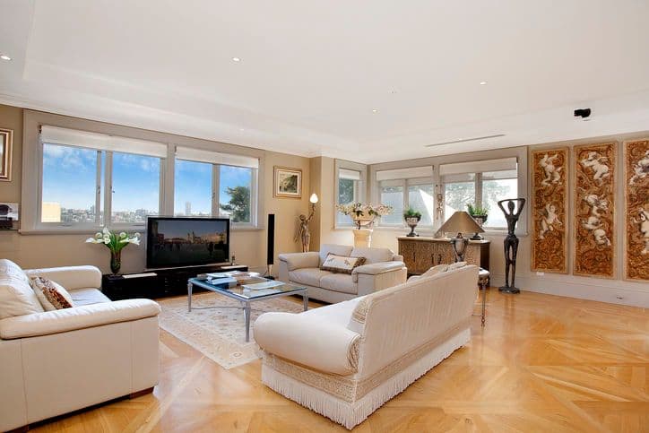 6 Wentworth Street, POINT PIPER NSW 2027, Point Piper - Thumbnail 7
