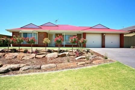 7 Katherine Crescent, CRAIGMORE SA 5114, Craigmore - Image 1