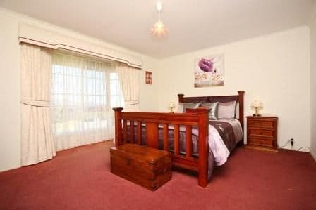 7 Katherine Crescent, CRAIGMORE SA 5114, Craigmore - Thumbnail 2