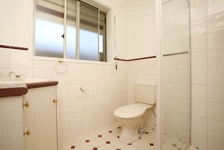 7 Katherine Crescent, CRAIGMORE SA 5114, Craigmore - Thumbnail 3