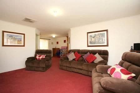 7 Katherine Crescent, CRAIGMORE SA 5114, Craigmore - Thumbnail 4