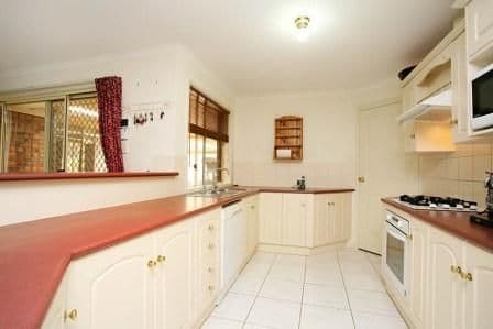 7 Katherine Crescent, CRAIGMORE SA 5114, Craigmore - Thumbnail 5