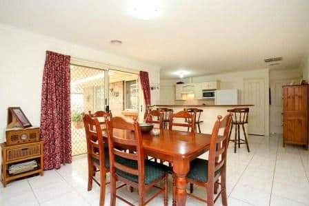 7 Katherine Crescent, CRAIGMORE SA 5114, Craigmore - Thumbnail 6