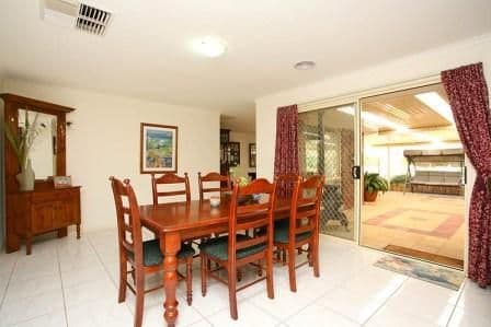7 Katherine Crescent, CRAIGMORE SA 5114, Craigmore - Thumbnail 7