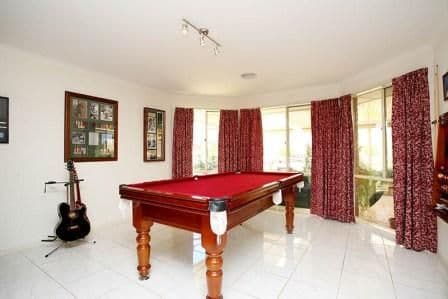 7 Katherine Crescent, CRAIGMORE SA 5114, Craigmore - Thumbnail 8