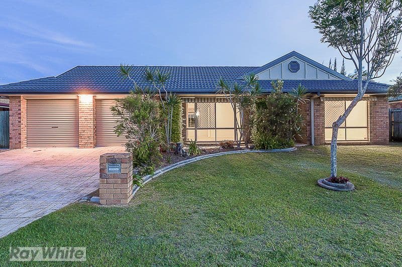 14 Elliott Court, Victoria Point QLD 4165, Victoria Point - Image 1
