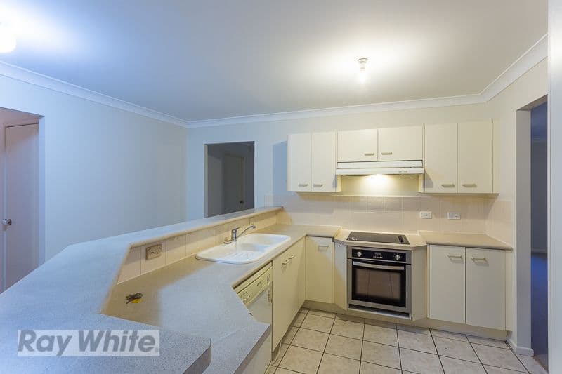14 Elliott Court, Victoria Point QLD 4165, Victoria Point - Thumbnail 2