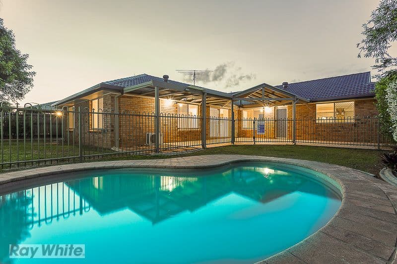 14 Elliott Court, Victoria Point QLD 4165, Victoria Point - Thumbnail 3