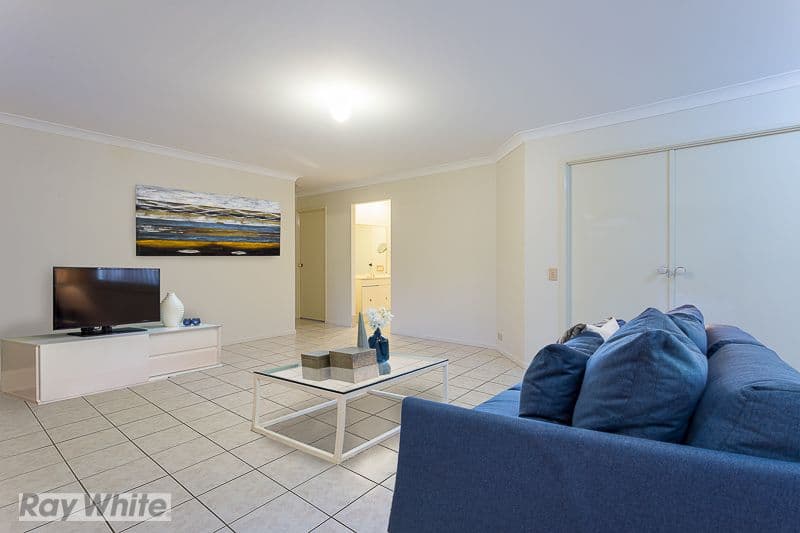 14 Elliott Court, Victoria Point QLD 4165, Victoria Point - Thumbnail 4