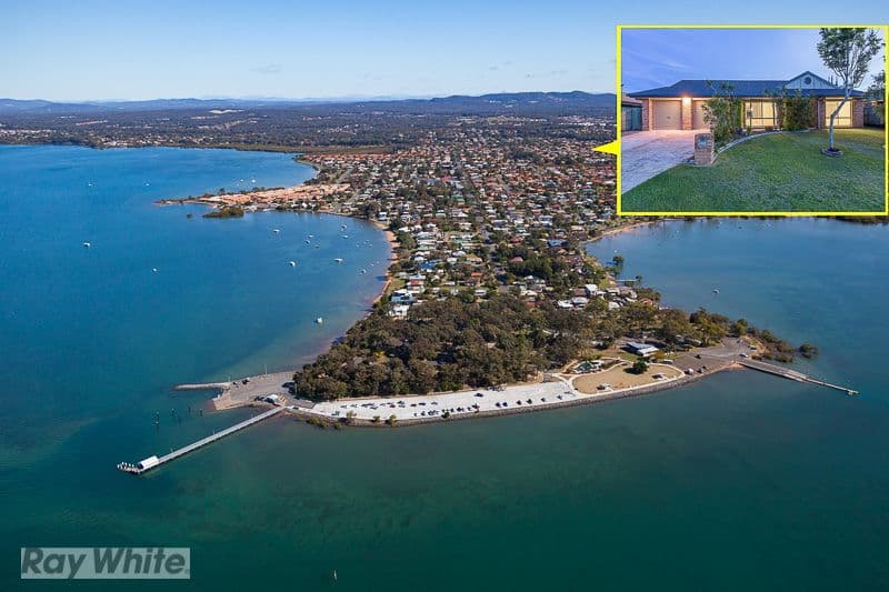 14 Elliott Court, Victoria Point QLD 4165, Victoria Point - Thumbnail 5