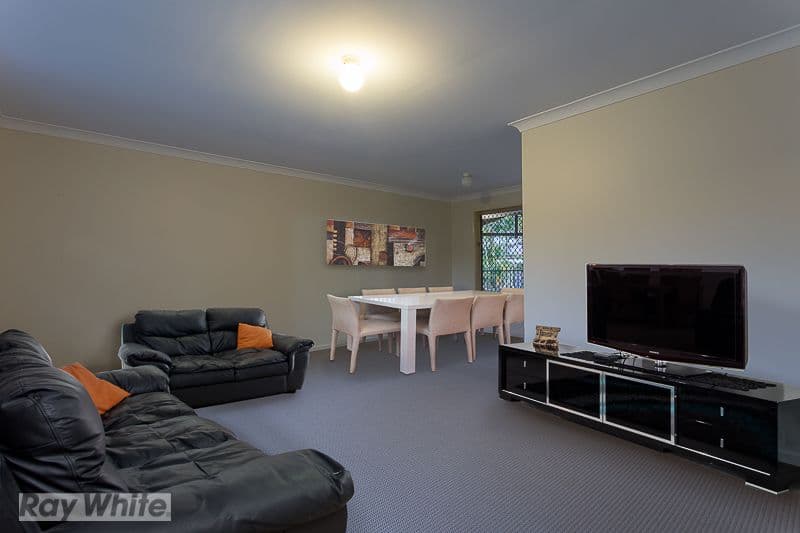 14 Elliott Court, Victoria Point QLD 4165, Victoria Point - Thumbnail 6