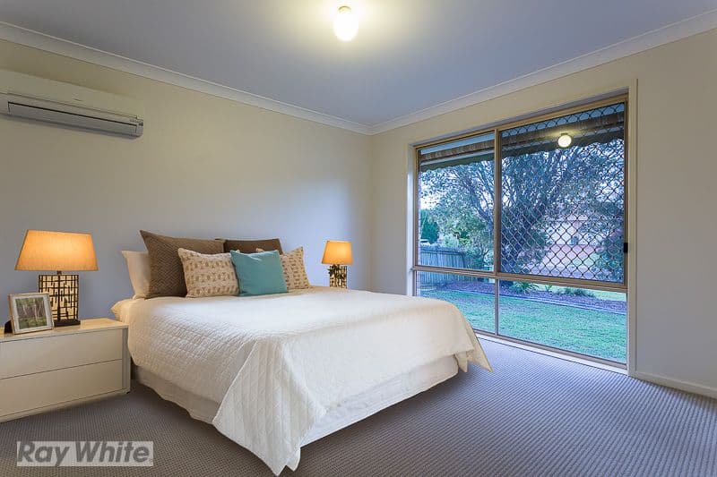 14 Elliott Court, Victoria Point QLD 4165, Victoria Point - Thumbnail 7