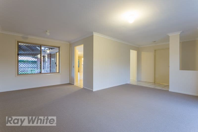 14 Elliott Court, Victoria Point QLD 4165, Victoria Point - Thumbnail 8