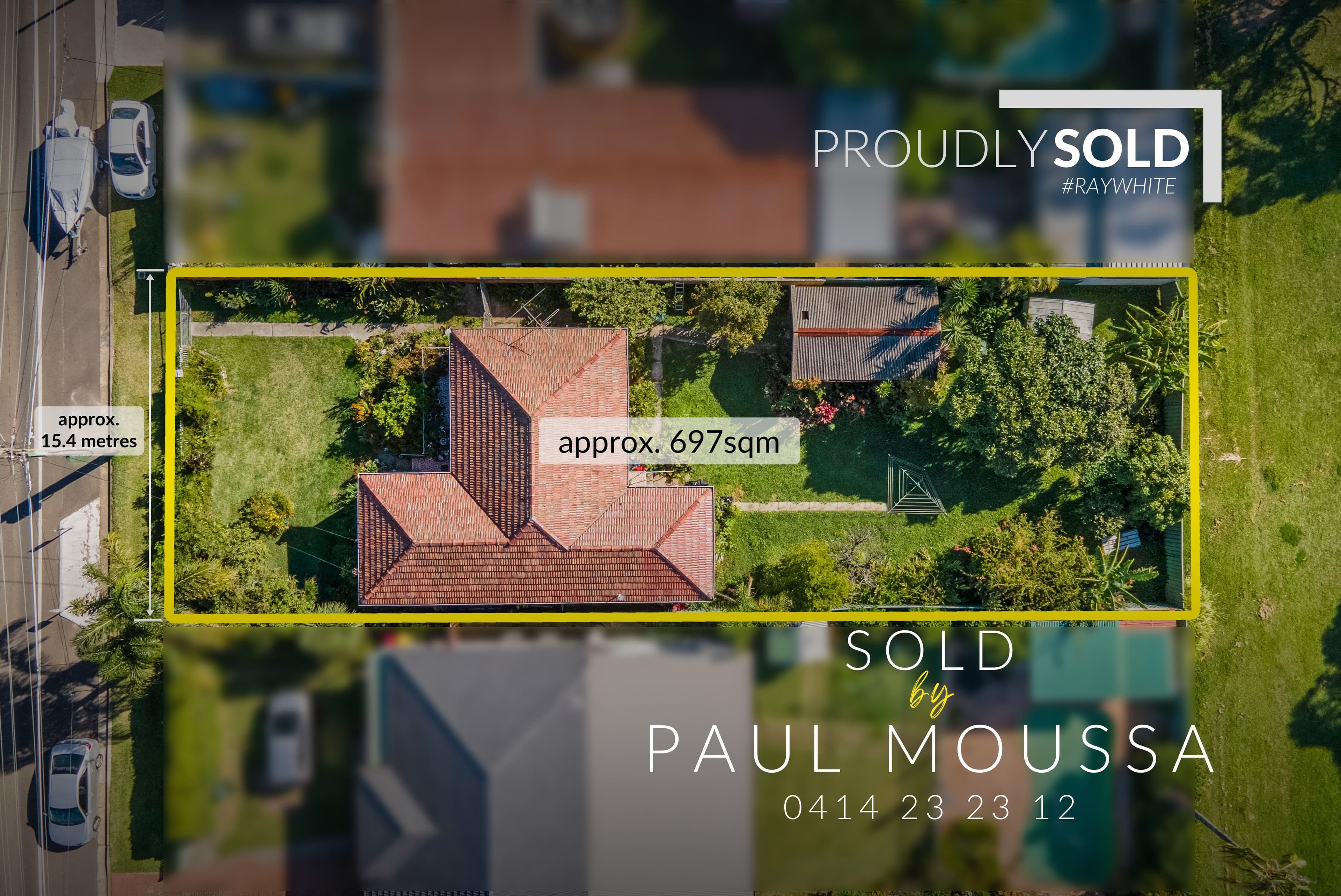 187 Parraweena Road, Miranda NSW 2228, Miranda - Image 1