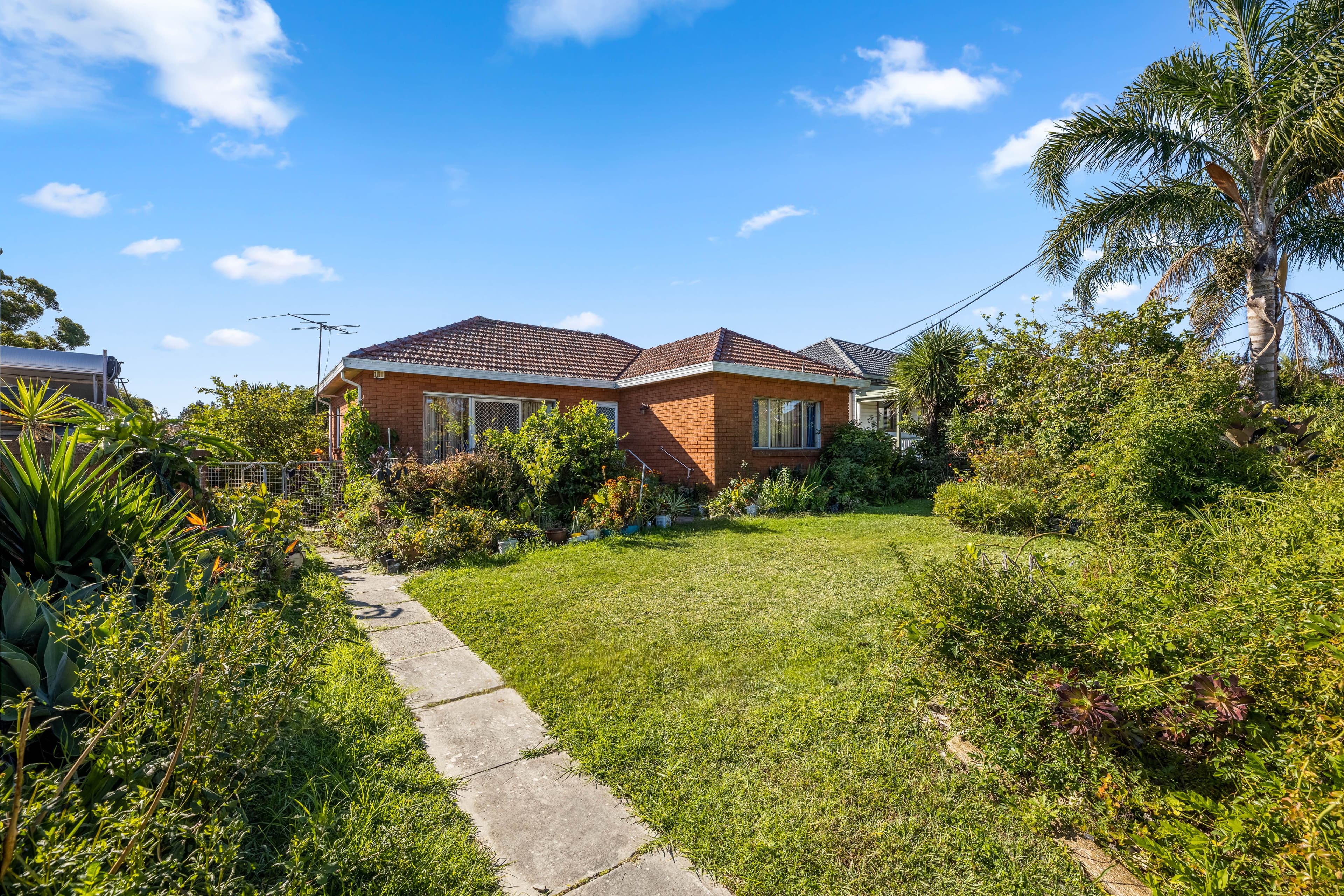 187 Parraweena Road, Miranda NSW 2228, Miranda - Thumbnail 5