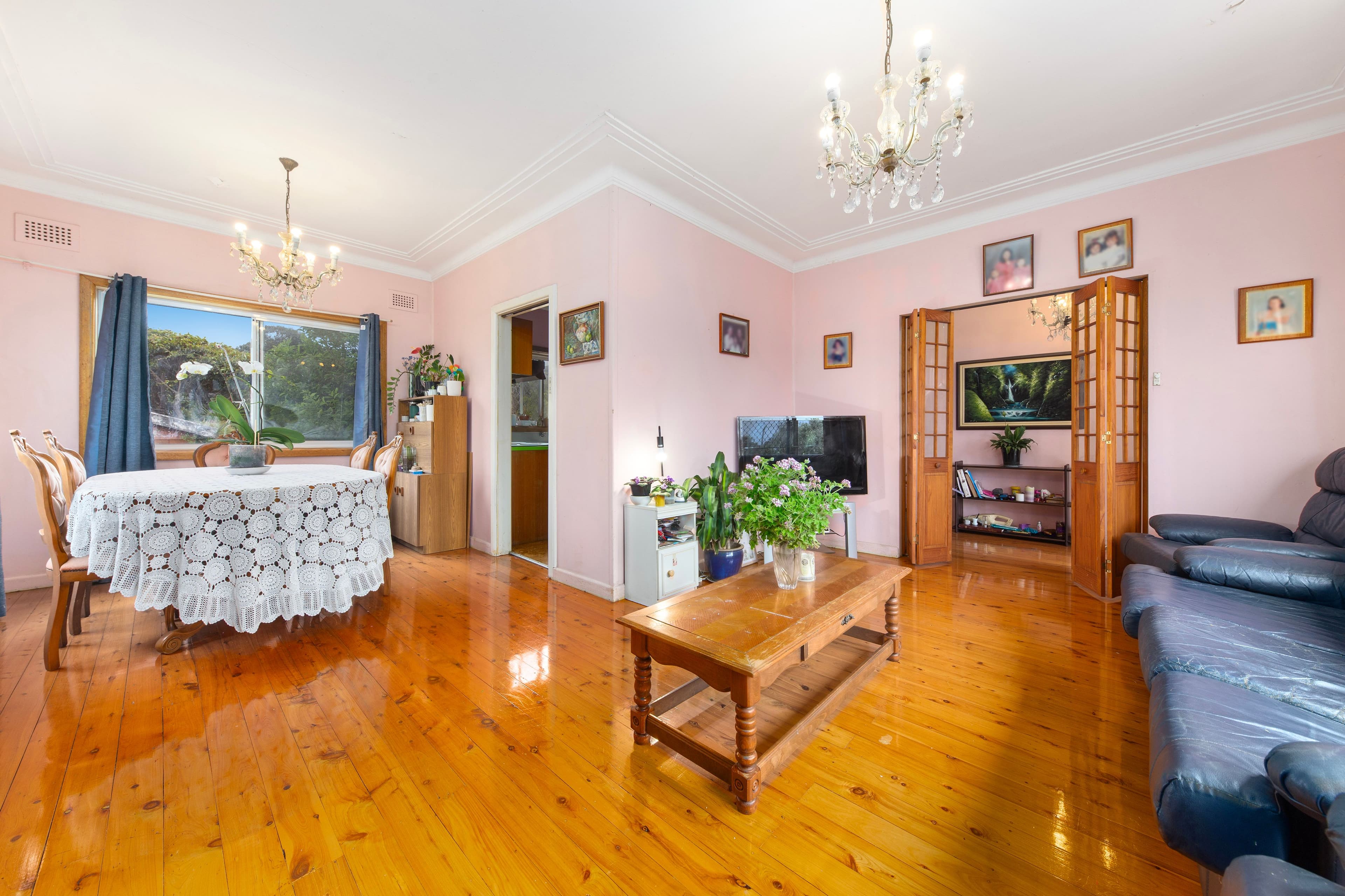 187 Parraweena Road, Miranda NSW 2228, Miranda - Thumbnail 6