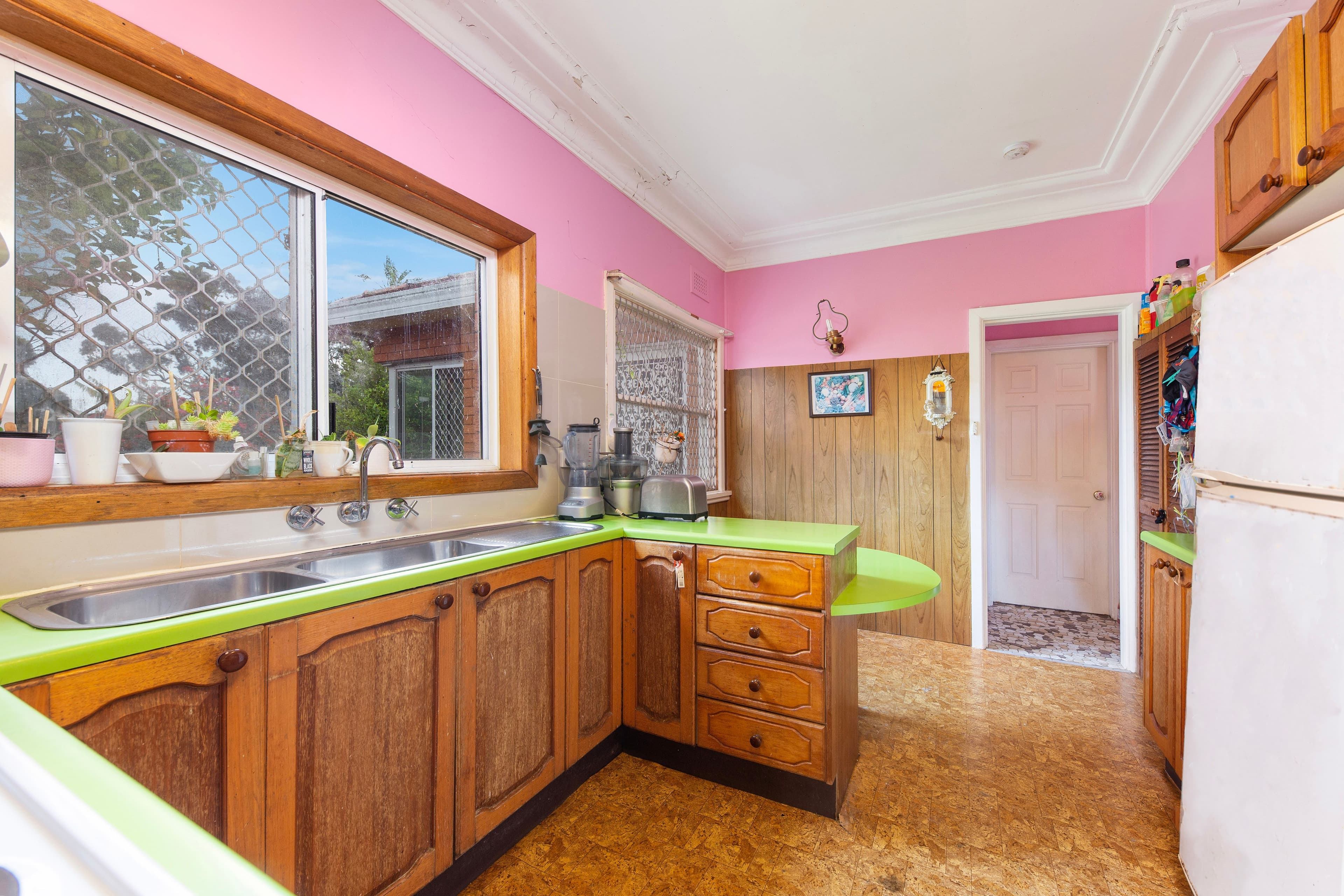 187 Parraweena Road, Miranda NSW 2228, Miranda - Thumbnail 7