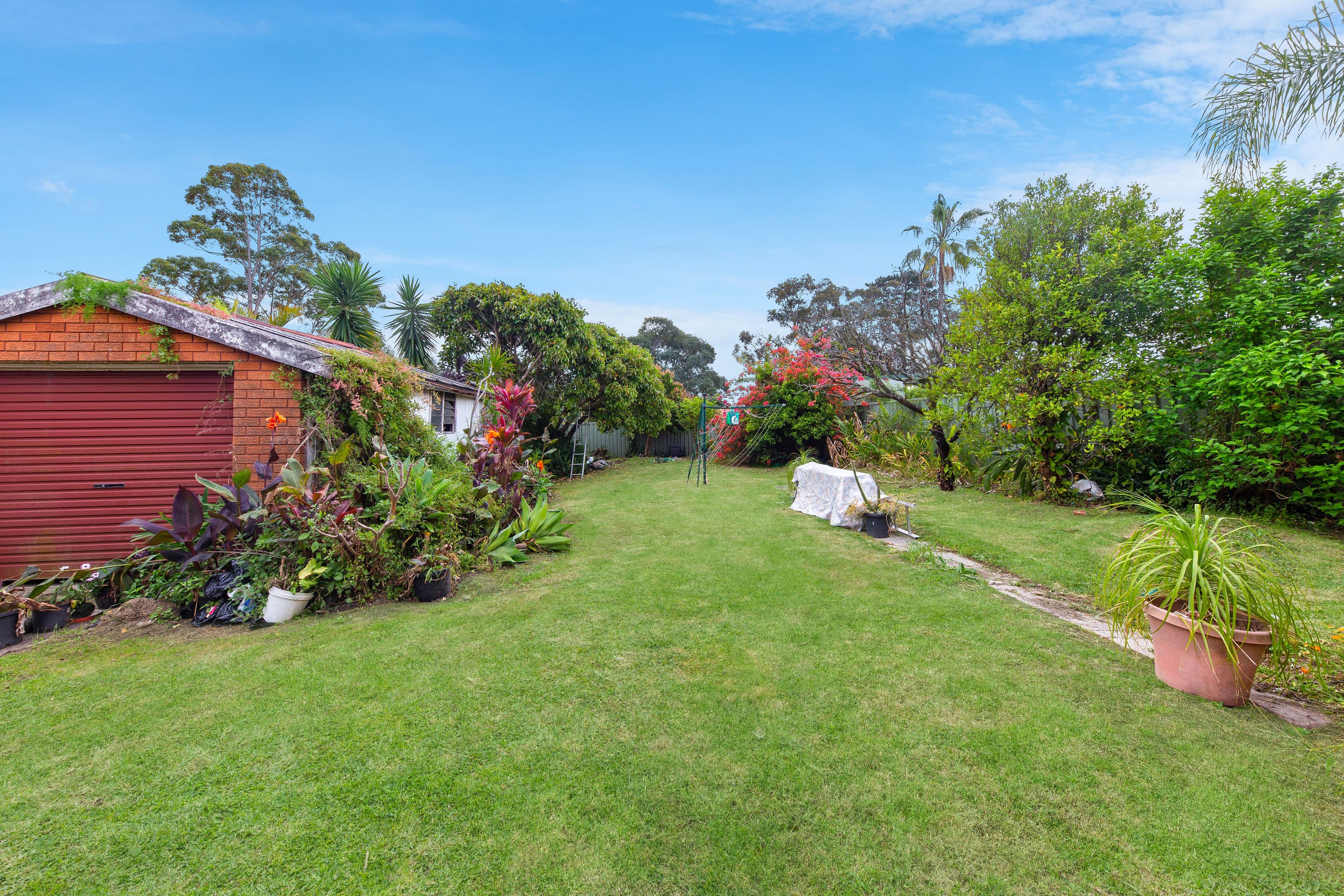 187 Parraweena Road, Miranda NSW 2228, Miranda - Thumbnail 8