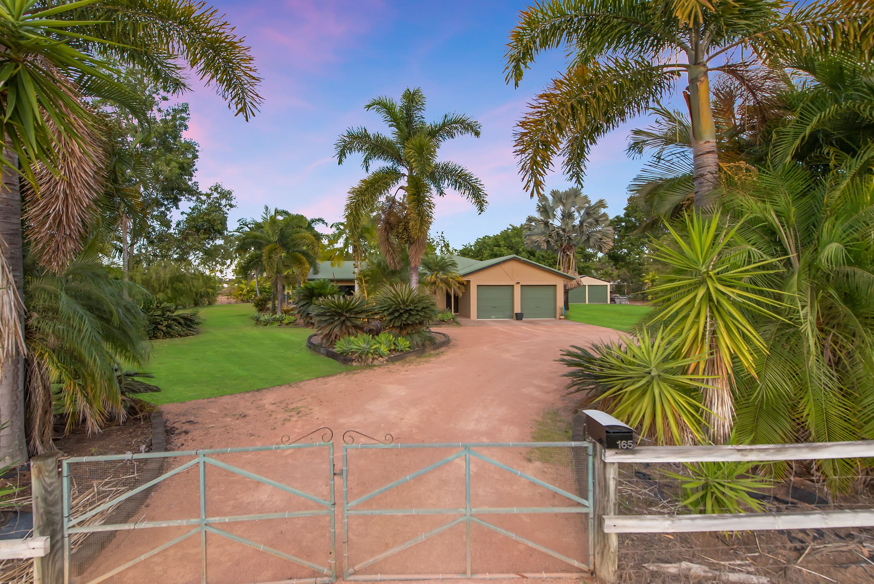 165 Ring Road, Alice River QLD 4817, Alice River - Image 1