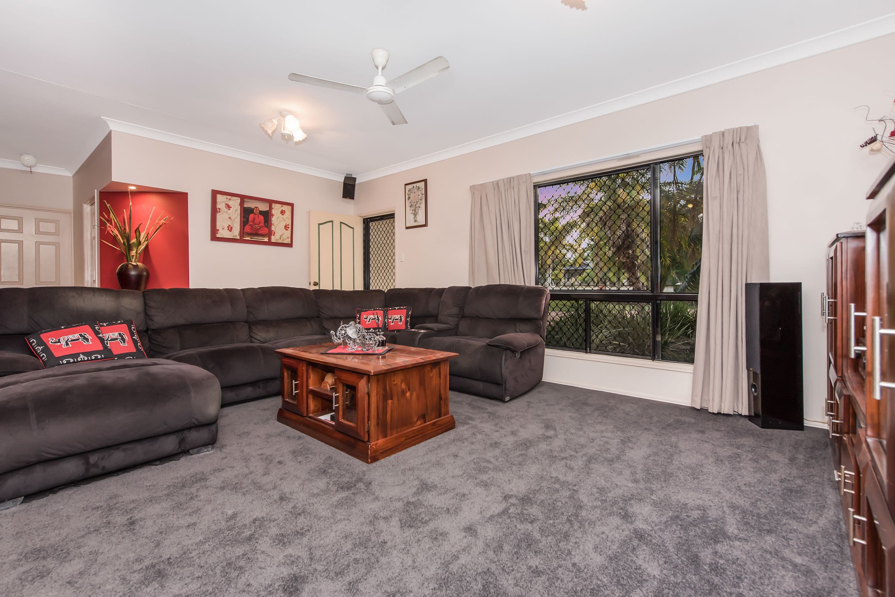 165 Ring Road, Alice River QLD 4817, Alice River - Thumbnail 2