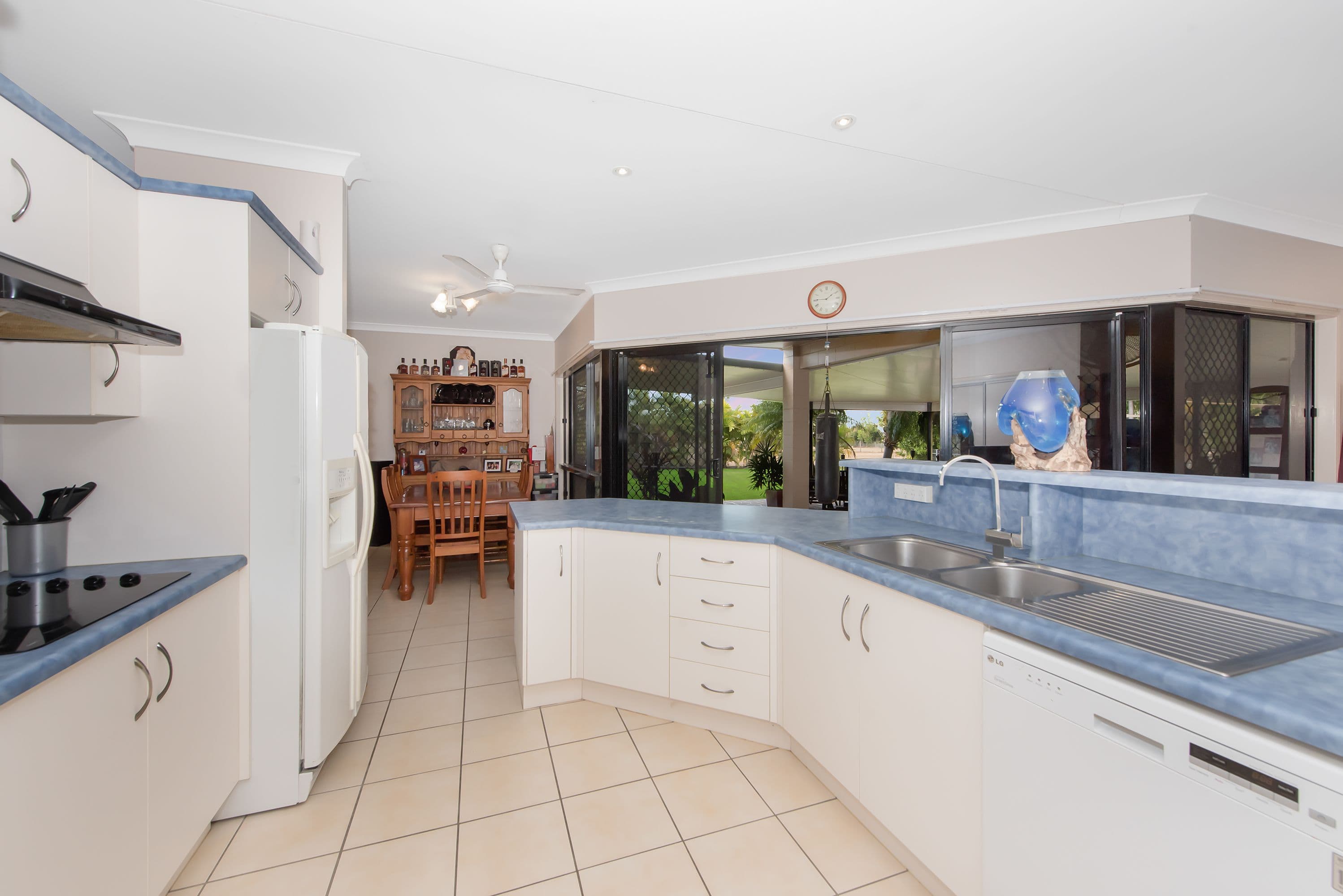 165 Ring Road, Alice River QLD 4817, Alice River - Thumbnail 3