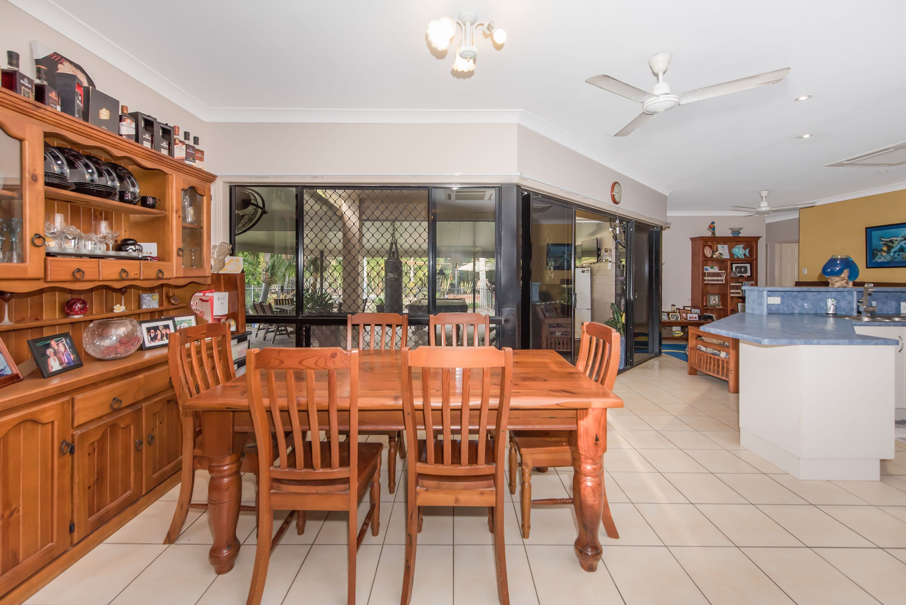 165 Ring Road, Alice River QLD 4817, Alice River - Thumbnail 4