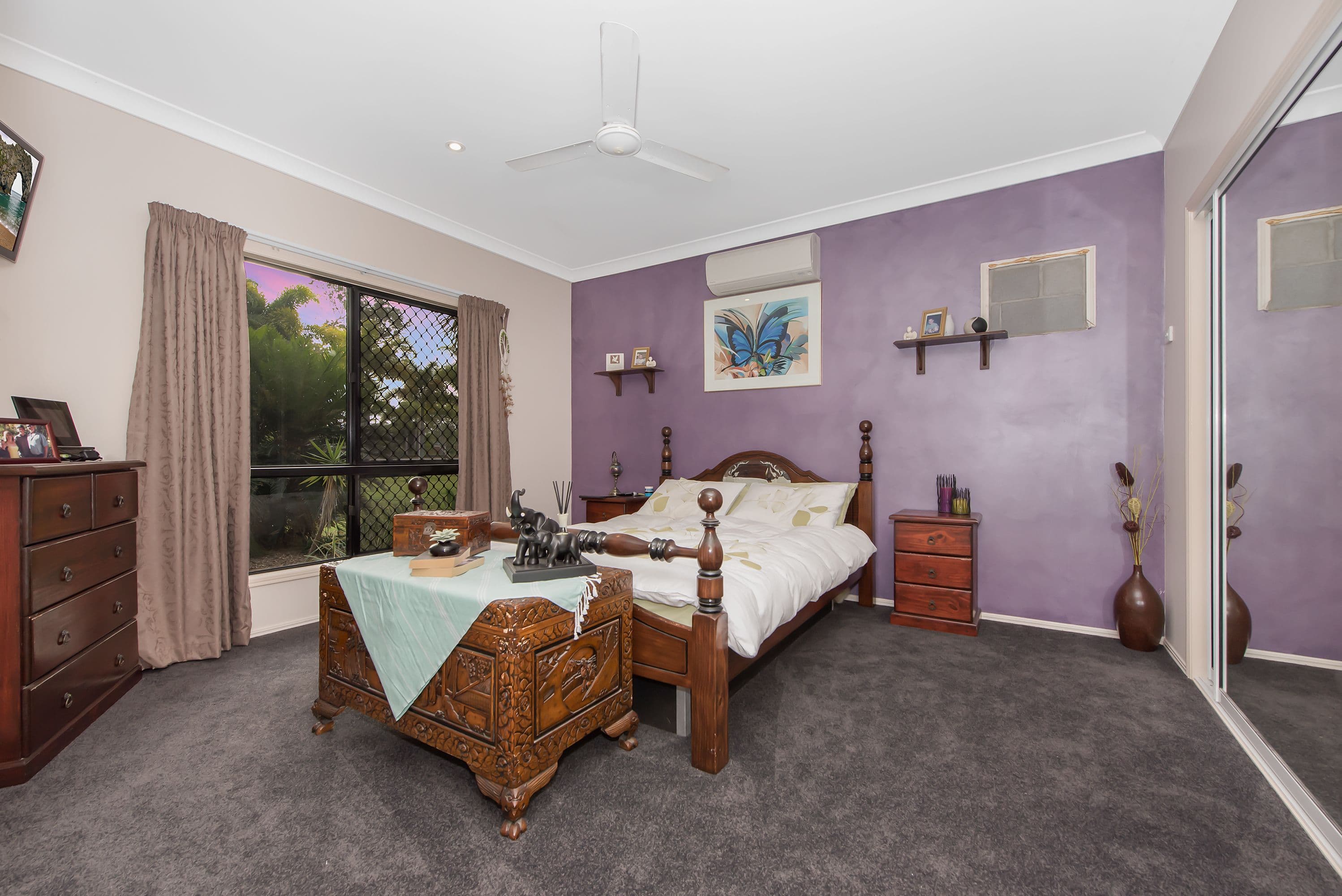 165 Ring Road, Alice River QLD 4817, Alice River - Thumbnail 6