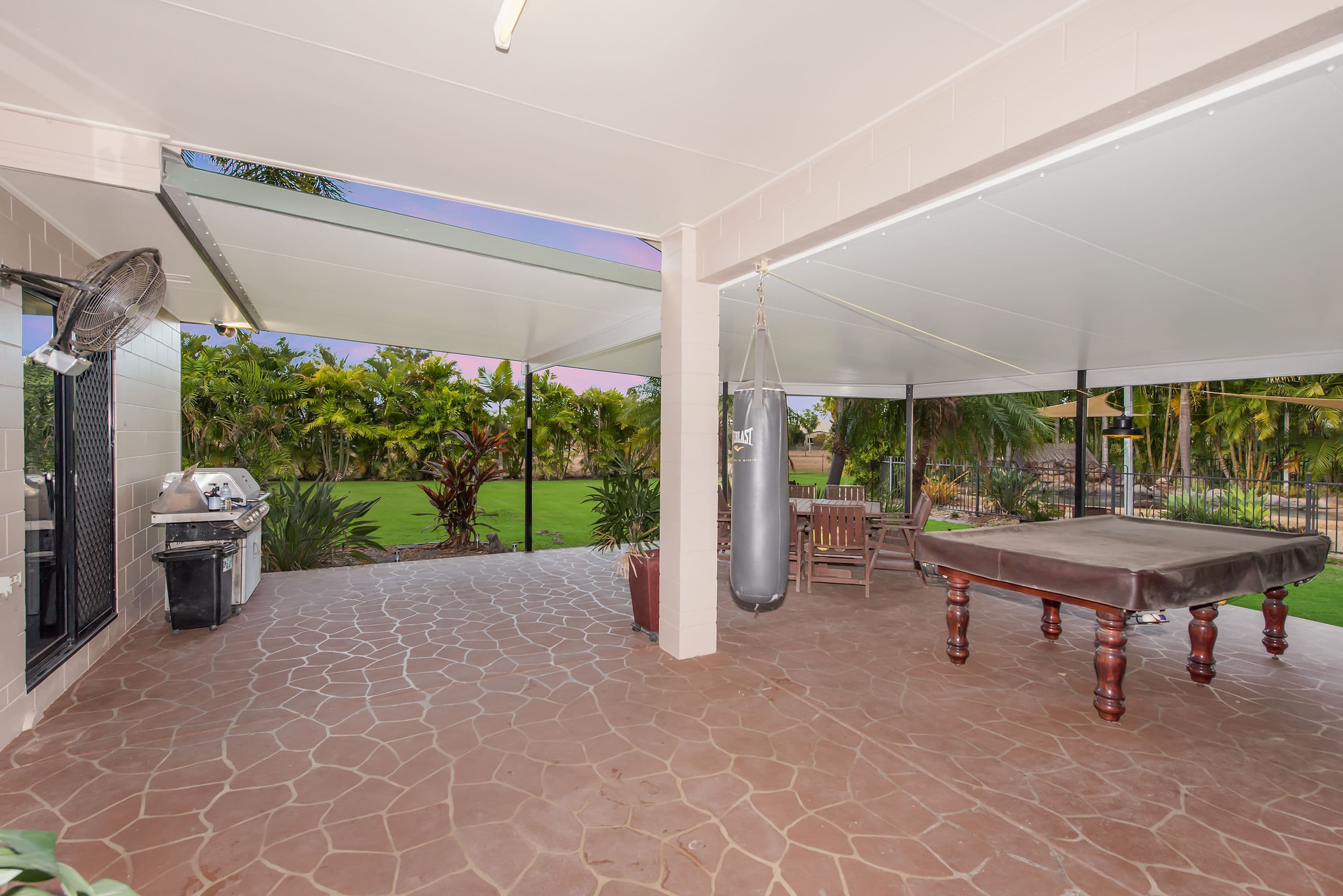 165 Ring Road, Alice River QLD 4817, Alice River - Thumbnail 8