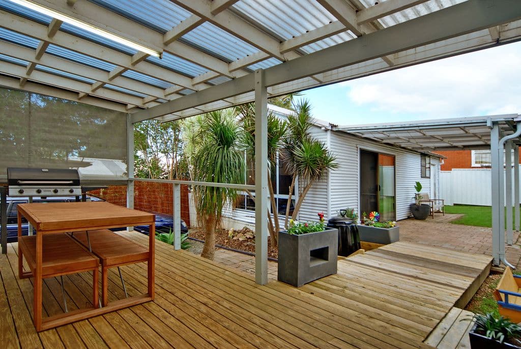 2 Bluebell Road, BARRACK HEIGHTS NSW 2528, Barrack Heights - Thumbnail 4