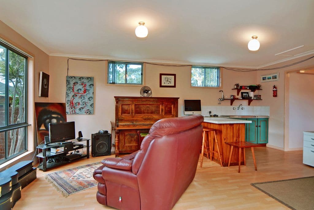 2 Bluebell Road, BARRACK HEIGHTS NSW 2528, Barrack Heights - Thumbnail 5
