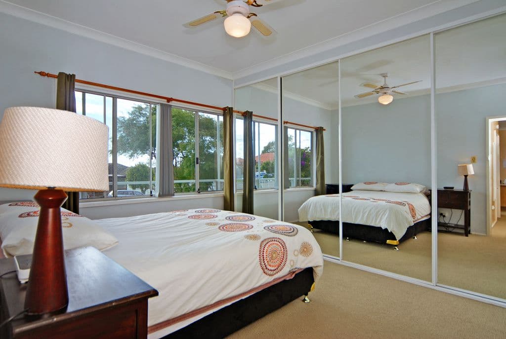 2 Bluebell Road, BARRACK HEIGHTS NSW 2528, Barrack Heights - Thumbnail 7