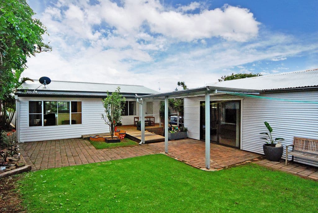 2 Bluebell Road, BARRACK HEIGHTS NSW 2528, Barrack Heights - Thumbnail 8