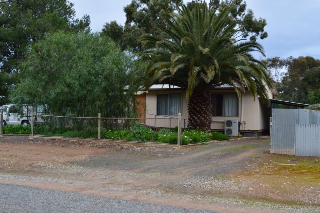 7 Goss Road, Wasleys SA 5400, Wasleys - Image 1