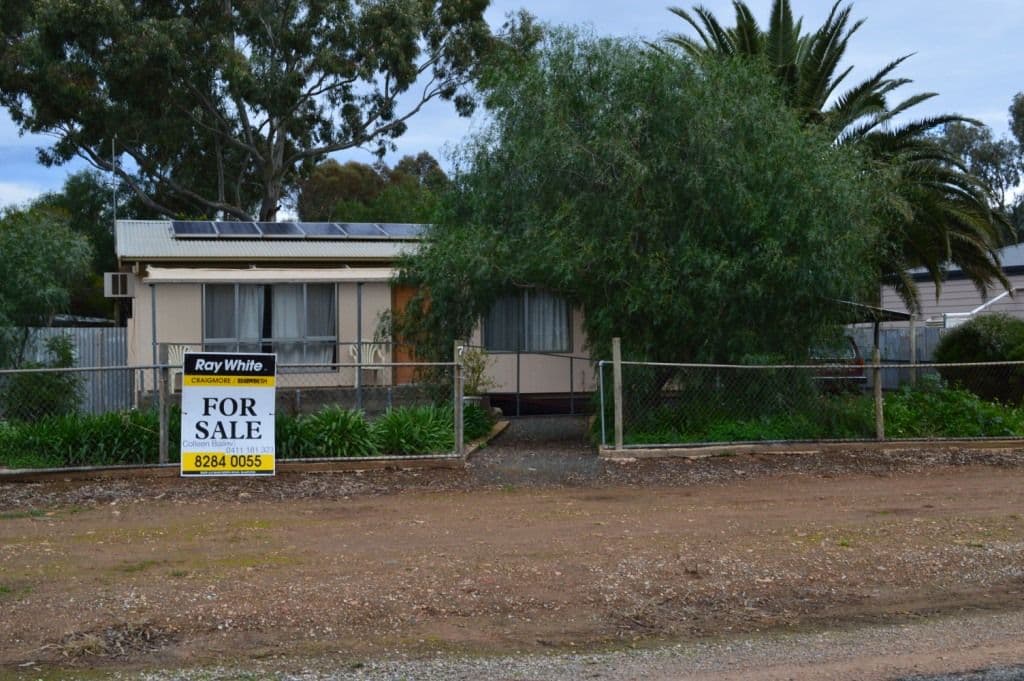 7 Goss Road, Wasleys SA 5400, Wasleys - Thumbnail 2