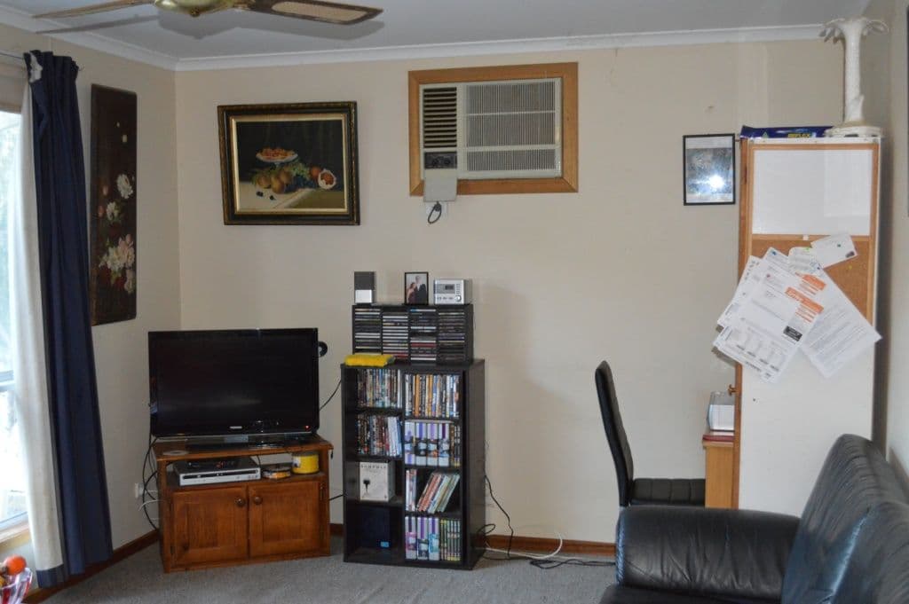 7 Goss Road, Wasleys SA 5400, Wasleys - Thumbnail 4