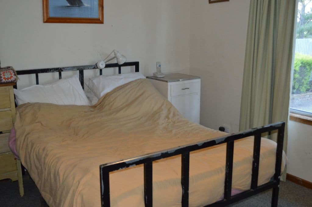 7 Goss Road, Wasleys SA 5400, Wasleys - Thumbnail 7