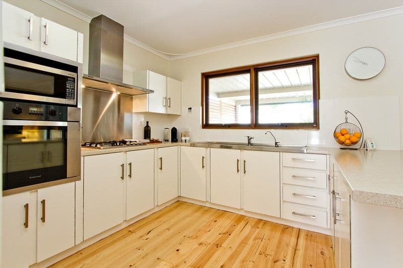 58 Browning Avenue, Fulham Gardens SA 5024, Fulham Gardens - Thumbnail 2