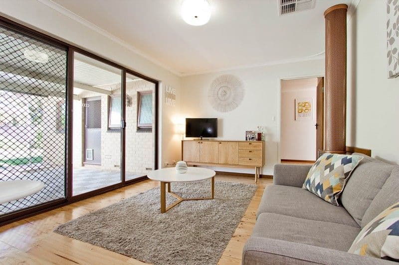 58 Browning Avenue, Fulham Gardens SA 5024, Fulham Gardens - Thumbnail 4