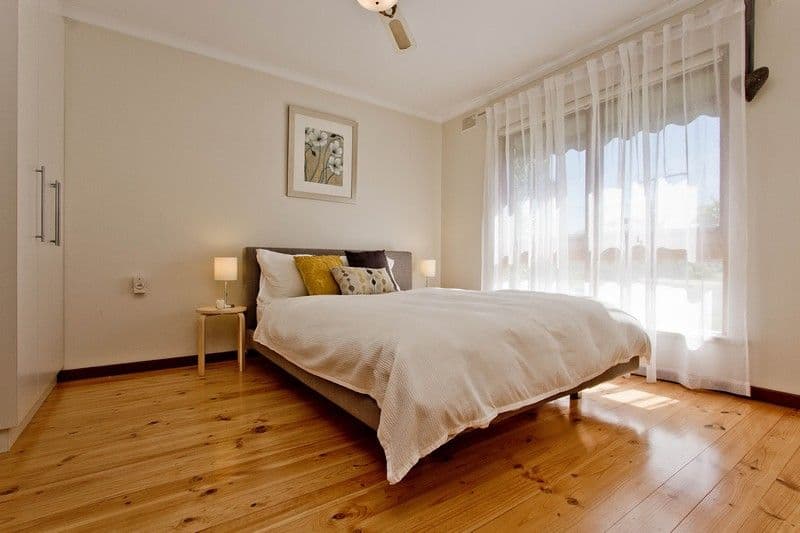 58 Browning Avenue, Fulham Gardens SA 5024, Fulham Gardens - Thumbnail 6