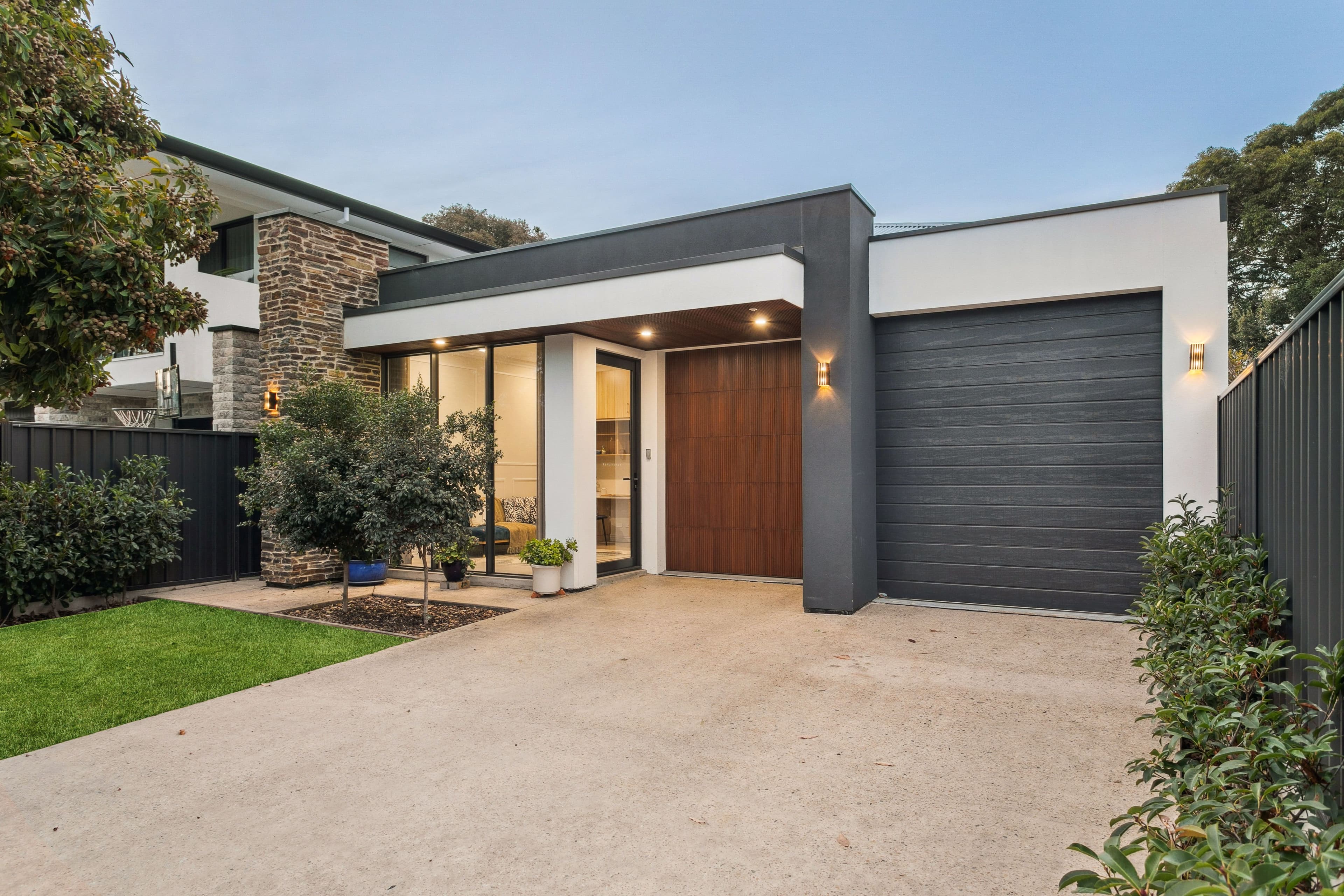 26 Ashburn Avenue, Fulham SA 5024, Fulham - Image 1