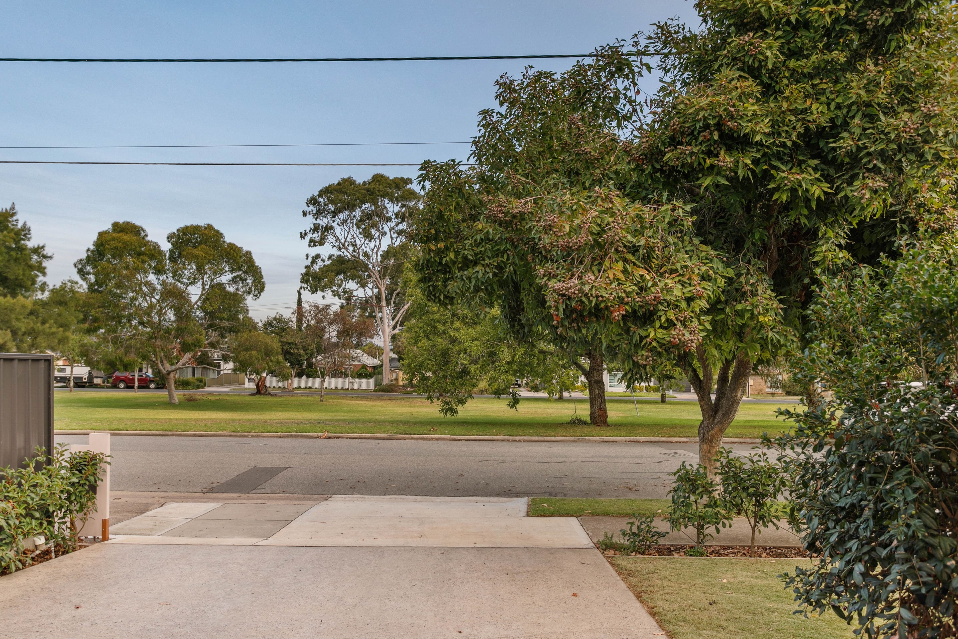 26 Ashburn Avenue, Fulham SA 5024, Fulham - Thumbnail 2