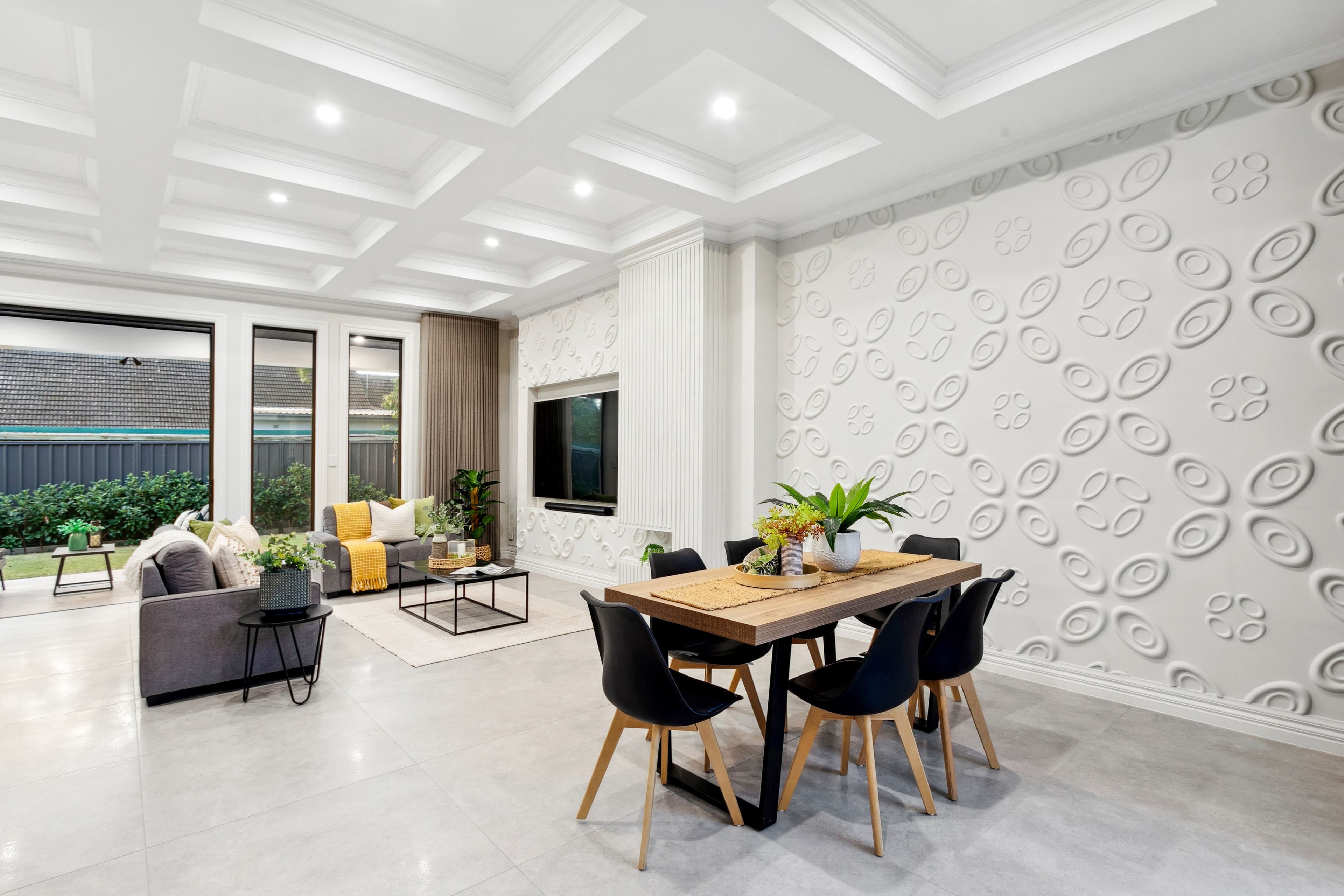 26 Ashburn Avenue, Fulham SA 5024, Fulham - Thumbnail 4