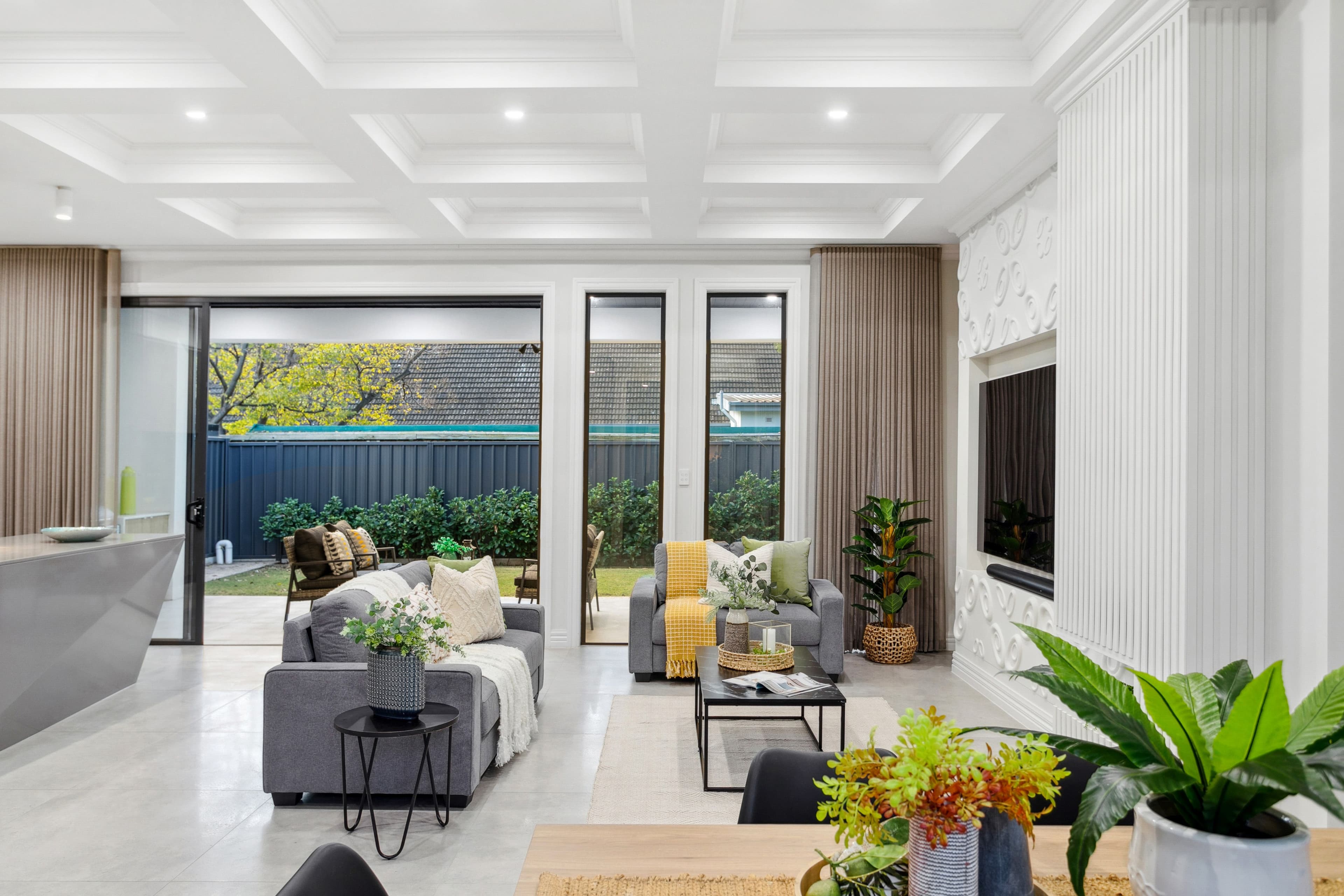 26 Ashburn Avenue, Fulham SA 5024, Fulham - Thumbnail 5