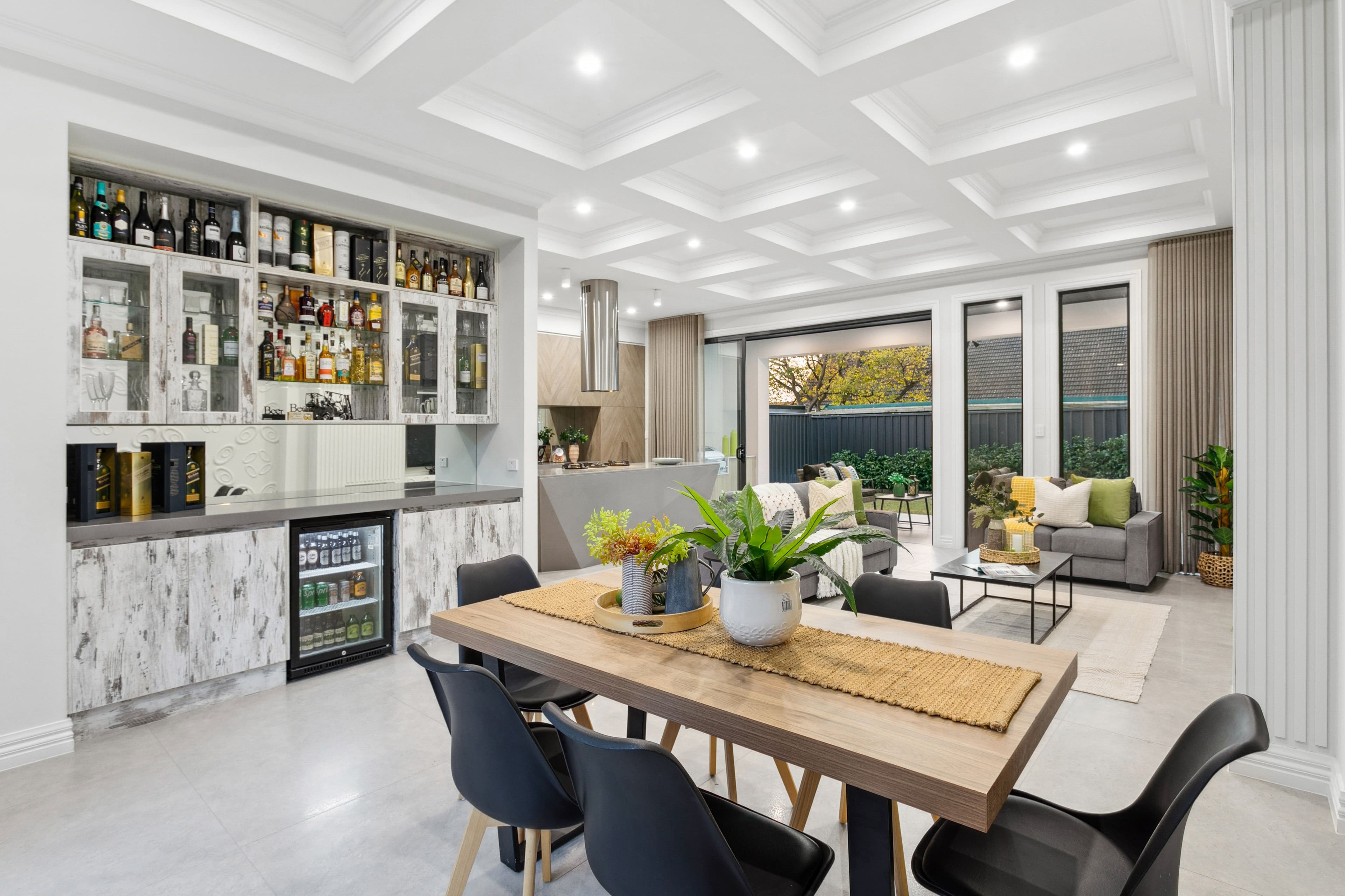 26 Ashburn Avenue, Fulham SA 5024, Fulham - Thumbnail 7