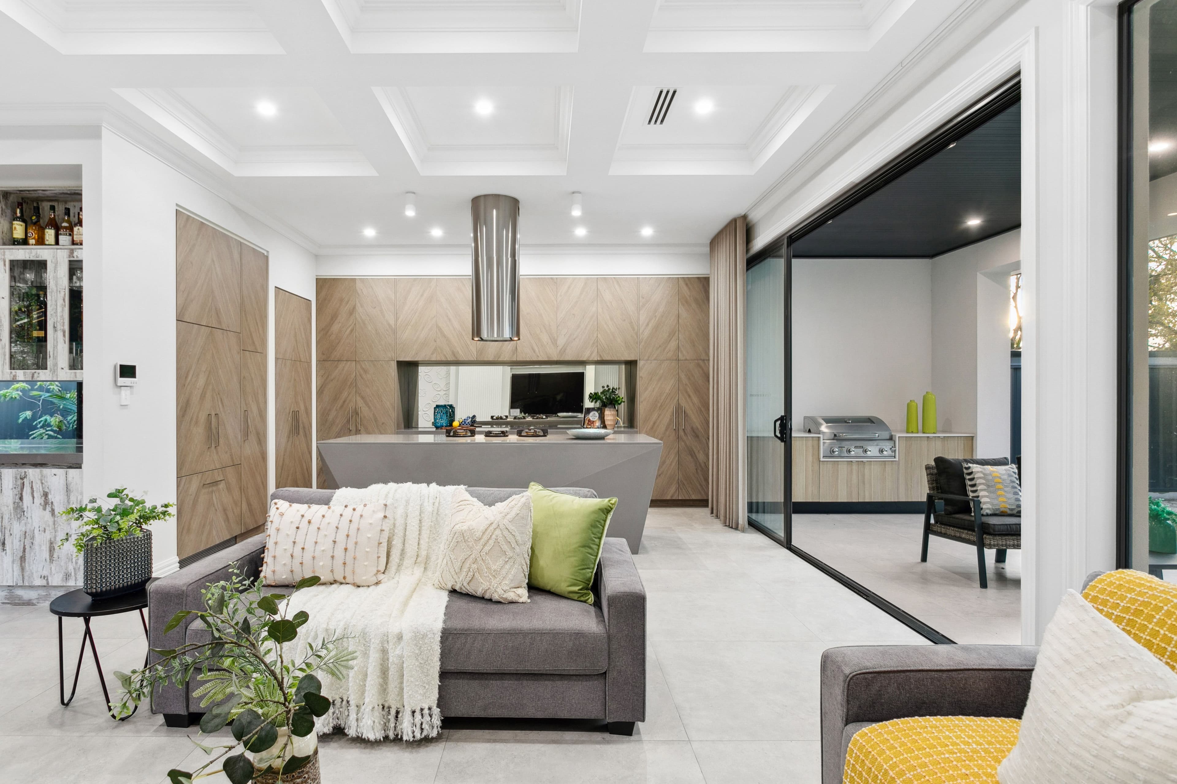 26 Ashburn Avenue, Fulham SA 5024, Fulham - Thumbnail 8