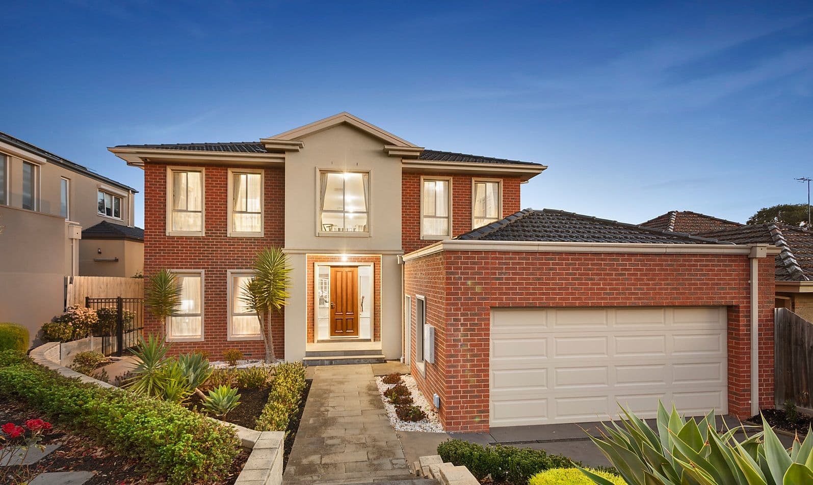 17 Puerta Street, Burwood VIC 3125, Burwood - Image 1