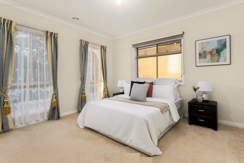 17 Puerta Street, Burwood VIC 3125, Burwood - Thumbnail 2