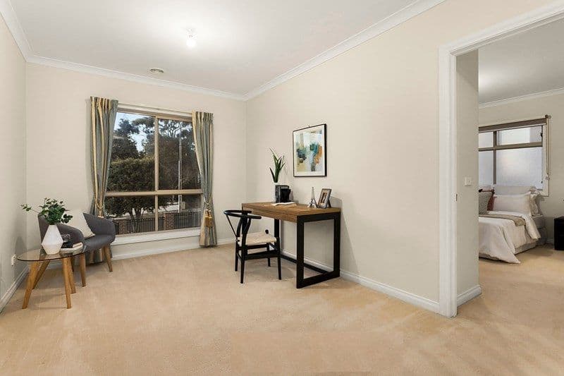 17 Puerta Street, Burwood VIC 3125, Burwood - Thumbnail 3