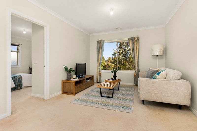 17 Puerta Street, Burwood VIC 3125, Burwood - Thumbnail 4